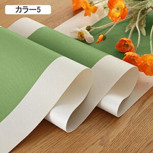 �e�[�u�������i�[ ���B���e�[�W 28*300cm ���ؕ� �e�[�u���Z���^�[�N���X ������� �e�[�u���Z���^�[ �z �H����� �i�`������ �c���� �P�F �A���� �z�e���p�i �B�e���� �V�z�j�� ����~��