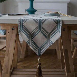 �e�[�u�������i�[ �k���̃e�[�u�������i�[ �e�[�u���Z���^�[ �V���j�� ���[�t 32*140cm �A�� �͗l ������� ������� �k�� �V�b�N ���_�� �J���[ �a�� ���H�X���� ���؂� �؂₩ ������