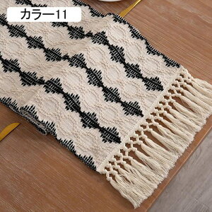 �e�[�u�������i�[ 33*280cm �^�b�Z�� �e�[�u���}�b�g �e�[�u���Z���^�[ �e�[�u�� �����i�[ �e�[�u���R�[�f�B�l�[�g ������� ���n �V���v�� ���o�[�V�u�� �z�� ���� �A�W�A�� �J���[6 �G��