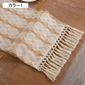 �e�[�u�������i�[ 33*280cm �^�b�Z�� �e�[�u���}�b�g �e�[�u���Z���^�[ �e�[�u�� �����i�[ �e�[�u���R�[�f�B�l�[�g ������� ���n �V���v�� ���o�[�V�u�� �z�� ���� �A�W�A�� �J���[6 �G��
