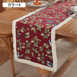 �e�[�u���Z���^�[ 30*260cm ���^���b�N ���[�X �r�j�[�� ������� 30*280cm ���킢�� ���_�� ���C�A �v���[���g ������ �p�[�e�B�[ �J���[7 �؂₩ �e�[�u�������i�[ �f�B�X�v���C