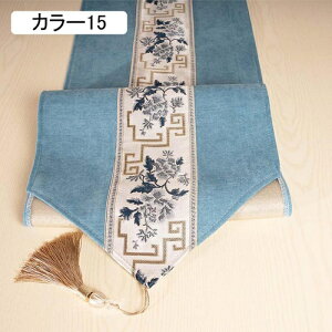 �e�[�u���Z���^�[ 35*220cm ���^���b�N 35*260cm ���[�X �r�j�[�� ������� ���킢�� ���_�� ���C�A �v���[���g �J���[16 ������ �p�[�e�B�[ �؂₩ �e�[�u�������i�[ �f�B�X�v��