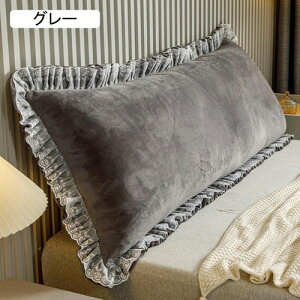 �E�F�b�W�� �w�b�h�{�[�h�N�b�V���� �w������ �w�b�h�{�[�h 50*50cm ���� ���� �E�F�b�W�N�b�V���� �o�b�N���X�g �x�b�h�T�C�h �w�b�h�{�[�h �x�b�h �N�b�V���� �����O �s���[ �w�b�h�{�[�h�N