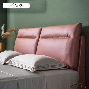 �w�b�h�{�[�h�\�t�g�p�b�N�� �x�b�h�T�C�h�N�b�V���� ���[�W�o�b�N��_�u�� �\�t�g�o�b�O���U�[�� �V���v�� ���_�� �ȃ����[�o�u�� �􂦂� �_�u���w�����ꃍ���O���N�b�V���� ����PU���U