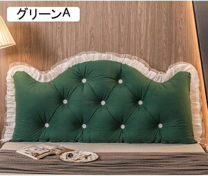 ���[�W �w������ �w�b�h�E�F�b�W�� �����b�N�X ��J��h�� 90*65cm �P�n �\�t�@�N�b�V���� ���C�g�u���[ �f�C�x�b�h �_�u���x�b�h ���K �w������N�b�V���� ���[�X�t�� �Ǐ��N�b�V���� �����O