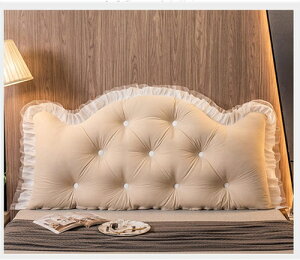 �w�b�h�{�[�h�N�b�V���� �N�b�V���� �x�b�h �����O�N�b�V���� �Ǐ��p 120*70*15cm �w������N�b�V���� �k�� PP�R�b�g�� �o�b�N���X�g 90*50*15cm ���[�X�t�� ���났 ������