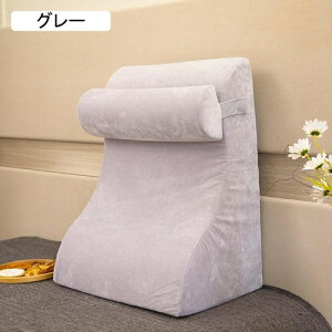 �O�p�N�b�V���� �O�p�� ���� �w������ �̂Ƀt�B�b�g �X�Ζ� ���N�b�V���� �Ǐ��p �� ���N��� �V�l�p �N�b�V���� �v���[���g ������ �}�b�g �΂� �}�b�g �ŐV�^ �O���[ 60*60cm