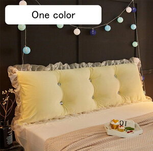 �w������ �����` �N�b�V���� �x�b�h�N�b�V���� �傫�� �J���[3 ���� �w������N�b�V���� �t���� �\�t�@�[�p �w������ �N�b�V���� �O�p�N�b�V����������� �x�b�g �k�� ���[�e�[�u�� 150*50c