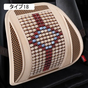 �ėp �ԃV�[�g�J�o�[ �^�C�v3 �V�[�g�N�b�V���� FreeSize ������ �ؐ��r�[�Y�V�[�g �ʋC�� �����Ԃ����� ������ �w������ �֎q �� ���� �^�]�� �w������N�b�V���� �o�[ �J�[�V�[�g�N�b�V