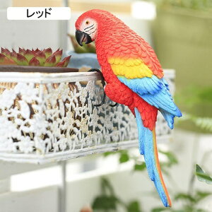 インコ 置物 リアル」の人気商品一覧・価格比較 - 価格.com