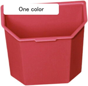 �J�[�K�x�[�W�̓Z���^�[�R���\�[���I�[�K�i�C�U�[�֗��Ȕp�����o�X�P�b�g���ȑ��@�\�S�~�R���e�i�X�g���[�W�I�[�K�i�C�U�[ ��