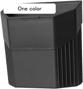 �J�[�K�x�[�W�̓Z���^�[�R���\�[���I�[�K�i�C�U�[�֗��Ȕp�����o�X�P�b�g���ȑ��@�\�S�~�R���e�i�X�g���[�W�I�[�K�i�C�U�[ ��