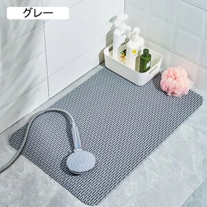 ����~�߃V�[�g ��5mm �S���}�b�g �Ɩ��p �]�|�h�~ 60cm*120cm PVC �o�X�}�b�g �����}�b�g �ƒ�p ���p ���؂� �_�� ���K �V���h�~ �_�� �h�L �h�J�r ���C�p���̂� ���s �x��