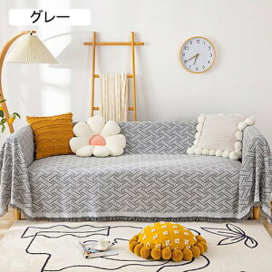�}���`�J�o�[ �k���� �����` 90×240cm �ѕz �J�E�` �x�b�h�J�o�[ �L�Y�E����h�~ �\�t�@�[�ی� ���֗� �ق��� �\�t�@�[���΁[ �ی�J�o�[