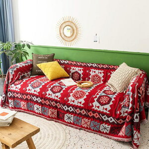 �}���`�J�o�[ �k���� �����` 180×250cm �ѕz �J�E�` �x�b�h�J�o�[ �L�Y�E����h�~ �\�t�@�[�ی� ���֗� �ق��� �\�t�@�[���΁[ �ی�J�o�[