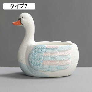 �A�ؔ� �L�̌`�v�����^�[ �}�t���[�𑡂� 15*9cm �z�[���C���e���A ���� ���� ���� �� �������� �J�[�g�D�[�� �ꌊ�t�� �^�C�v1 �o���R�j�[ ������� ���J�o�[ �ϗt�A���� �����F����I��