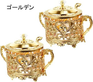 �V���K�[�{�E�� �r �W �������� �ۗL�� �V���K�[ �M kitchen storage jar �R�[�q�[�e�� �R�V���E�z���_�[ ������ �S