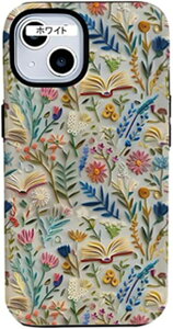 �h�J �� �� �A�C�t�H�� �P�[�X �a�� �f�U�C�� ��i ���[�X �͗l �y�� �ϏՌ� ��l ���� �v���[���g �Ή� �t �� �V�[�Y�� iPhone16/15/14/13/12/11 Pro Max�Ή�