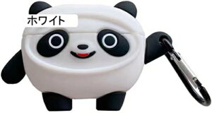 �ʔ��� �� �p���_�� ins�� ����3D �V���R���P�[�X APPLE AirPods Pro �P�[�X �ϏՌ� �y�� �����^�ѕ֗� �S�ʕی� AirPods 1 2 3 ���� �����i���CAirPods