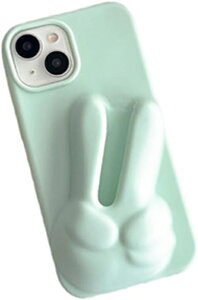 �s�[�X�T�C�� iPhone�P�[�X ���킢�� ���j�[�N ������� ���b�v�f�U�C�� �v���[���g �����ɐl�C �y�� �̕ی쐫�\ �A�C�t�H��14 iPhone16/15 ProMax�Ή�(�O���[�� iphon