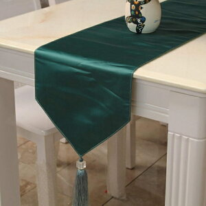 �a�� 32*160cm �e�[�u���t���O ���� �G�X�j�b�N�X�^�C�� �e�[�u�������i�[ �_�C�j���O�e�[�u�� �R�[�q�[�e�[�u���J�o�[�^�I�� �e�[�u���Z���^�[ �H�색���i�[ �e�[�u���N���X �H����� ����