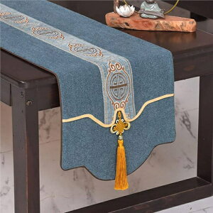 �e�[�u�������i�[ �e�B�[�e�[�u�������i�[ �e�[�u���t���O �e�[�u���N���X �J���[7 ���� �e�[�u�������i�[ �a�� �^�b�Z���t�� �e�B�[�}�b�g �e�[�u���~�� �R�[�q�[ 33*280cm �� ����~�� ��