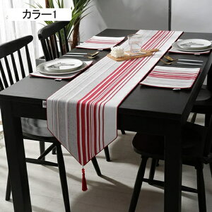 �e�[�u�������i�[ �a�� �e�[�u���Z���^�[���� 32*280 �H����胂�_�� �a���e�[�u�����ȁ[ �����O �O�p�` �e�[�u���N���X �e�[�u�� �~�� �H��J�o�[ �^�b�Z���t�� ���@�\ �C���e���A �V�z�j