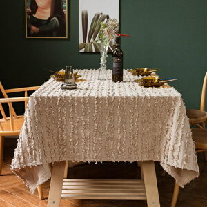 �e�[�u���N���X ������� 280*150cm �k�� �����` �e�[�u���}�b�g �A�E�g�h�A �L������ �唻 �C�x���g �L�����v �V���v�� ������ ���� �^�b�Z�� �o�����^�C�� �C�x���g �Ɩ��p �� �s���N