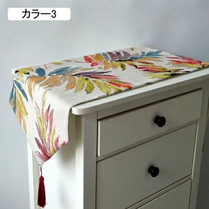 �e�[�u�������i�[ �a�� �e�[�u���Z���^�[ 240*32cm ���� �H����胂�_�� �a���e�[�u�����ȁ[ �����` �e�[�u���N���X �e�[�u�� �~�� �H��J�o�[ �^�b�Z���t�� �J���[ ���@�\ �C���e���A �V