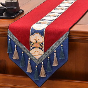 �e�[�u�������i�[ �e�B�[�e�[�u�������i�[ �e�[�u���t���O �e�[�u���N���X 34*180cm ���� �e�[�u�������i�[ �J���[9 �a�� �^�b�Z���t�� �e�B�[�}�b�g �e�[�u���~�� �R�[�q�[ �� ����~�� ��