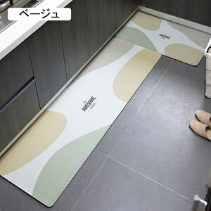 �@����k�����L�b�`���}�b�g�t���A�}�b�g���J�u���E��1�䏊���|�����ȒP�@�����₷����������s�v�����ԕ�40*60��l��炵PVC�䏊�}�b�g�h���}�b�g������ꉘ��h�~�������ȒP����~