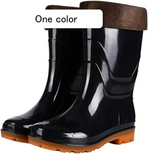 ���C �y�� ���C���u�[�c PVC �X�^���_�[�h �����Y BLACK ���C �����Y �����Y ���f�B�[�X WD ���C ���C���u�[�c ���S�C ��ƌC �ϋv �h�� �J�C �ނ�p���C �u���b�N�����Y ���C���u�[