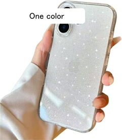 対応 iPhone 17 ケース 可愛い きらきら 対応 あいふおん17ケース かわいい クリア ブリンブリン おしゃれ 韓国 軽量 耐衝撃 アイフォン17 用 人気 透明 TPU 薄型 ワイヤレス充