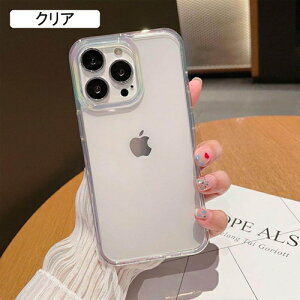 17 �A�C�z��17 �Ή� �P�[�X �L���L�� �I�[�����t���[�� ���� �����ق� 17 �X�}�z�P�[�X �N���A ���� ���΂ݖh�~ �A�C�t�H��17 �g�уJ�o�[ ���킢�� ������� �؍� �l�C �V���v�� ����