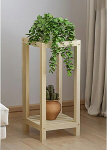 �|�b�g �X�^���h Y2C*28*28*78 �t�����[�X�^���h �k���� �|�� �׃����_ ������� �A���I���� �A���X�^���h �ی^ �ϗt�A�� �t�̉� �A�� �ԒI �~�̓X�^���h ���� �ϗt 13 �A�� �T�{