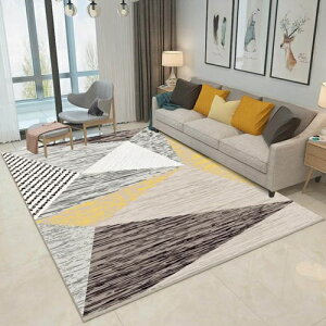 �J�[�y�b�g �ٌ` �s�K�� �^�C�v31 ���O�}�b�g �ȉ~�` ���O�J�[�y�b�g �s�K�� 120*160CM ���O�J�[�y�b�g �ȉ~�O�~ �ٌ^ �k�����O�}�b�g �􉽊w�� �y�� �􂦂� ������ ����~�� �h��