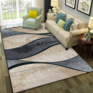 ���O ���O�}�b�g �J�[�y�b�g 3�� �􂦂� ��160*200cm ?�` �ȉ~ �l�C�r�[ �T�[�N���� �� ���� �^�C�v �􉽊w�͗l �R���p�N�g �z�b�g�J�[�y�b�g�Ή� �I�[���V�[�Y�� ������� 180*2