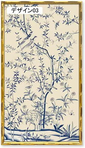 �t�����[ �A�[�g�t���[�� �J���t�� �k���� �t �A�� 50*100cm �� �L�����o�X ���ʈ�� �z�[�� �C���e���A �f�U�C��01 �Ǌ|�� �\�t�@�̔w�i�G�� �E�H�[���f�R���[�V���� �{�^�j�J�� �|�X�^
