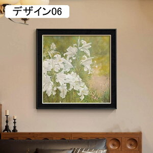 �ǊG �Ǌ|�� 60*60cm �� �G�� �A�[�g ���_�� �G �C���e���A ������� �������� �L�� ���r���O���[�� �x�b�h���[�� ���p�� ���� �A�[�g���[�N �����Ɋ|�����܂� �z�[���f�R���[�V���� �f
