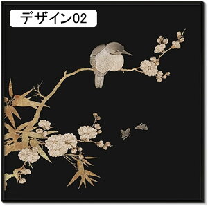 �G�� �A�[�g�p�l�� �|�X�^�[ ���͓I �C���X�g �C���e���A 50*50cm ���g�� �f�U�C��05 ���i�� ������ ���� �Ǌ|�� �L�����o�X ����G �A�[�g�{�[�h �Ǐ��� �ǂ̊G �\�t�@�̔w�i�G�� ����