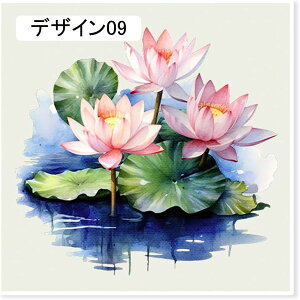 �A�[�g�t���[�� �k�� �f�U�C��02 ���r���O �A�[�g�p�l�� �L�����o�X �|�X�^�[ �G�� �v�����g �E�H�[���f�R���[�V���� ���� �t�����[ ���g�� �C���e���A ���r���O���[�� �Q�������p 25*25cm