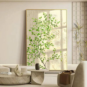 �A�[�g�p�l�� �C���e���A�G�� �Ǌ|���G �t���[�� �A�[�g�|�X�^�[ 40*60cm �G ����G �f�U�C��11 �Ǐ��� ���� ���r���O ���� �_�C�j���O �Q�� �I�t�B�X �L�����o�X�G�� ���� �C���e���A