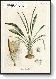 �G�� �C���e���A 35*50cm �z�t�� �ԕr ���[�t �|�X�^�[ �A�[�g�p�l�� �A�� ���R ���i�A�[�g�|�X�^�[ �t���[���t�� �C���e���A�G�� �Ǌ|�� ����G ���t���₷�� �f�U�C��11 �E�H�[���A�[