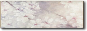 �A�[�g�p�l�� �A�[�g�{�[�h �|�X�^�[ ���� �ǉ� �Ǌ|�� �Ǐ��� �������� 150*50cm ����G �G�� �f�U�C��11 ���G �\�t�@�̔w�i�� �C���e���A �����i �L�����o�X �A���e�B�[�N �v���[���g