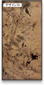 �|�X�^�[ ���i�� 50*100cm �Ǌ|�� �G�� �C���e���A �� �G �� �A�[�g�p�l�� ���� ���� �g�t���̊����i ���r���O �Q�� �I�t�B�X �J�t�F�� �f�U�C��04 �t���[�� �I�V���� ����G ������