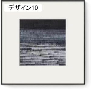 �A�[�g�p�l�� �G�� �A�[�g�t���[�� �f�U�C��11 ���_�� �|�X�^�[�V�[ 60*60cm �t���[�������� �L�����o�X�G�� �A�[�g�{�[�h �������� �ǂ̊G �Ǌ|�� �\�t�@�̔w�i�G�� �k�� ���R �|�X�^�[