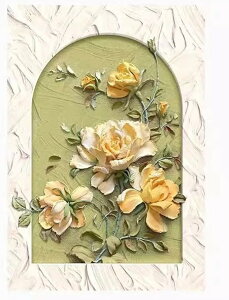 �L�����o�X �E�H�[���A�[�g ���i �v�����g �Q�� ���r���O ���[�� ���_�� �A�[�g���[�N ���}���`�b�N�ȕ��͋C �C���e���A �Ǌ|���G�� �t�@�u���b�N�p�l�� �C�̊G �r�[�` �G�� �f�U�C��07 �|�X