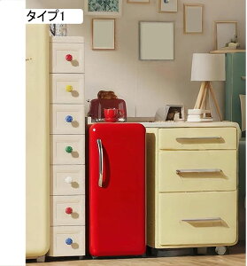 チェスト7段」の人気商品一覧・価格比較 - 価格.com