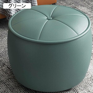�ۂ��֎q ���E���h�X�^�b�L���O�X�c�[�� ���E���h�x���` �I�b�g�}�� PU���U�[ PU���� �~�j�\�t�@�[ ���փx���` ���σX�c�[�� ���� �C�X ���u�� ���ݑ� ����S�n�ǂ� ���X/���r���O/����/�Q��