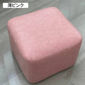 �~�j�X�c�[�� �I�b�g�}�� �\�t�@�[�X�c�[�� �Ⴂ���|�� PU���� ���e�� �r���� �Ⴂ �����` ���̕��` �����Ȉ֎q ���u�� ���ݑ� �����{�b�N�X ���� �L�� �ƒ�p ���� ���O ���r���O���[�� �f